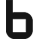 Bimstore - 免费BIM对象库（Revit族/厂商验证）