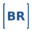 Buildref - 免费工程计算器与3D格式转换工具