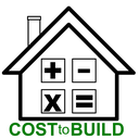 Cost To Build - 住宅建造成本估算计算器