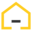 HomeByMe - 免费在线家居设计与3D户型图工具