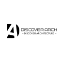 DiscoverArch - 国际建筑设计竞赛与作品集平台