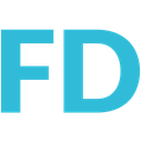 FOOTPRINTDATA - 免费环境足迹数据与LCA工具索引