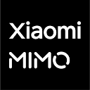 小米MiMo开放平台 - MiMo V2.6旗舰大模型API