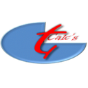 ThermalCalcOnline 传热系数在线计算器