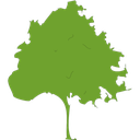 SelecTree 树木选择指南