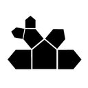WikiHouse 开源模块化建筑系统