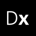 DIALux evo 免费照明设计软件