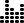 WebStructural 免费钢梁木梁设计