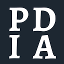 Public Domain Image Archive 公共领域图片库