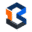 BuildMEP 免费暖通机电工程计算工具