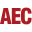 AEC Magazine 建筑与工程数字化媒体