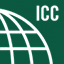 ICC Digital Codes 国际建筑规范在线查询