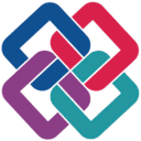 openBIM KnowledgeBase 开放BIM知识平台