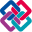 buildingSMART International 国际开放BIM标准组织