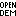 OpenDEM 全球数字高程模型共享门户