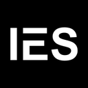 IES-Library 免费IES光域网文件库
