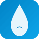 DrainageCalculators 免费排水与雨洪计算器