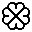Trefle 开放植物学数据库 API