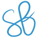 Structural Basics 结构工程学习站