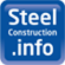 英国钢结构建造百科 - steelconstruction.info
