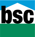 建筑物理与围护结构资料库 - Building Science Corporation