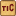 木工与施工工艺杂志 - THISisCarpentry