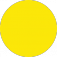 健康建材研究与材料库 - Healthy Materials Lab