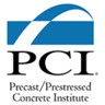 预制混凝土技术机构 - PCI