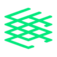 WorldGBC 世界绿色建筑委员会 - 全球绿建资源与报告库