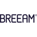 BREEAM 绿色建筑认证 - 可持续建筑评估标准官网