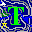 TopoQuest 美国 USGS 地形图在线查看与下载