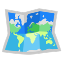 GeoDataViewer 免费 GIS 数据目录与格式转换工具