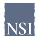 Natural Stone Institute 美国天然石材协会 - 天然石材设计与技术资源库