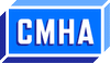 CMHA 混凝土砌块与硬景协会 - 混凝土砌体与透水铺装技术资源