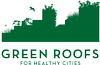 Green Roofs for Healthy Cities - 绿色屋顶协会与设计标准资源
