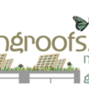 Livingroofs.org 英国绿色屋顶资源站 - 设计指南与案例