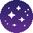 DarkSky International 国际暗夜协会 - 光污染治理与暗天保护资源
