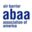 ABAA 美国空气屏障协会 - 建筑围护构造与气密层技术资源