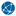 AACE International 国际造价工程促进协会 - 工程造价与项目控制资源