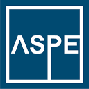 ASPE 美国专业估算师协会 - 建筑工程估算行业资源