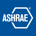 ASHRAE 美国采暖制冷空调工程师学会 - 暖通空调与建筑性能标准