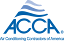 ACCA 美国空调承包商协会 - 暖通设计与承包商资源