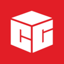 CGarchitect (CGconnect) 建筑可视化社区 - 效果图作品与行业资讯