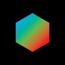 BlenderKit Blender 素材库插件 - 免费 3D 模型材质下载
