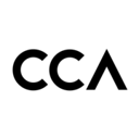 加拿大建筑中心 CCA - 建筑研究机构与数字馆藏