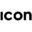 ICON Magazine 建筑设计杂志 - 建筑与设计观点