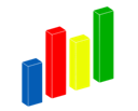 BEMcyclopedia 建筑能耗模拟知识库 - 建模入门与查表