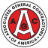 AGC of America 美国总承包商协会 - 建筑施工行业资源