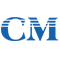 CMAA 美国建设管理协会 - 工程项目管理专业资源
