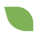 Ecological Building Network 生态建造网络 - 低碳自然建材资源